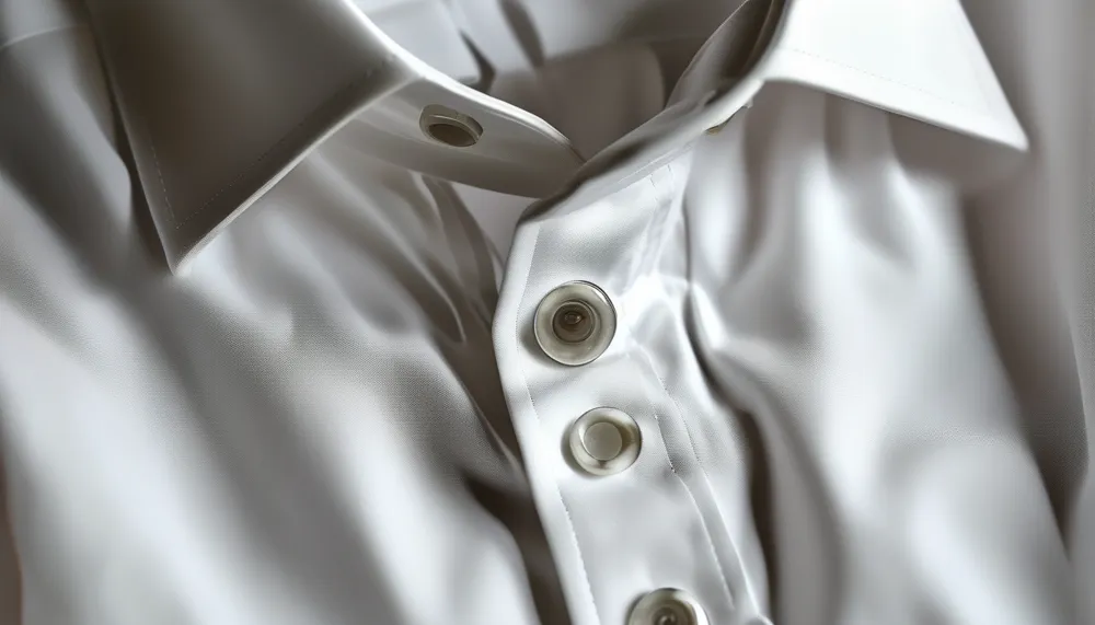 Point detail